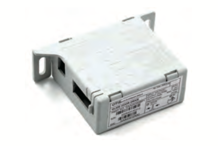 AT120 GAA24350BP1Otis door controller